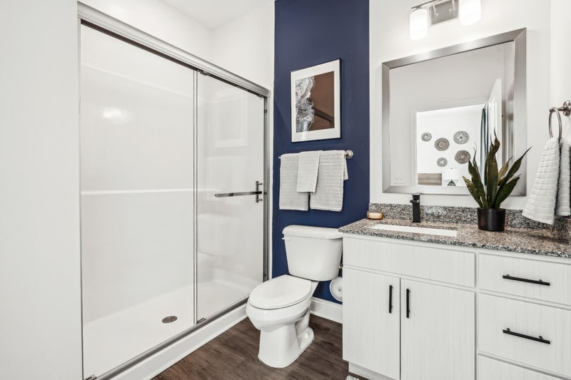 Photos and Video of Elevate the Crossings in FuquayVarina, NC